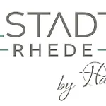 Stadthoefe By Hackmann Rhede