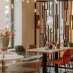 Stadthoefe By Hackmann * Rhede