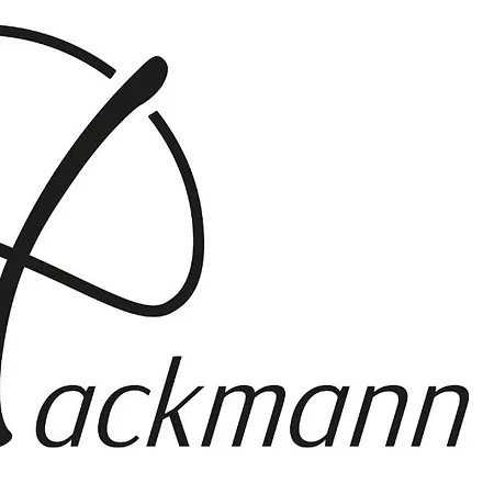 Hotel Stadthoefe By Hackmann Rhede (North Rhine-Westphalia)