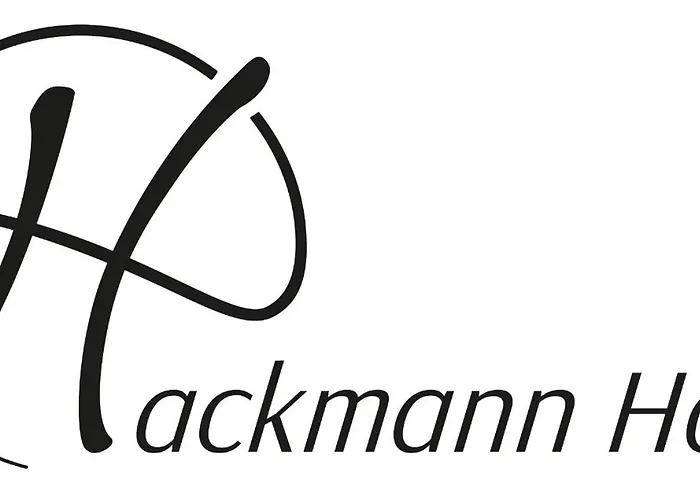 Hotel Stadthoefe By Hackmann Rhede (North Rhine-Westphalia)